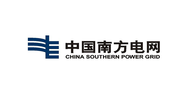中国南方电网-创源通讯